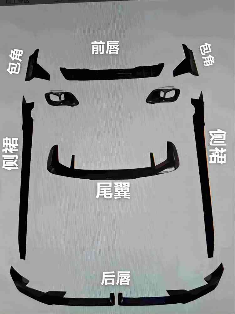 Χʿ׼ڱX5G05βȹǰǰMP